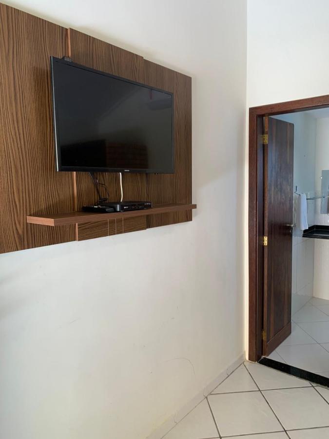 Pousada Coracao De Buzios Ngoại thất bức ảnh