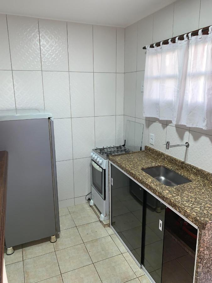 Pousada Coracao De Buzios Ngoại thất bức ảnh
